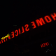 Image for article titled 19 Dazzling Photos Of Neon Signs